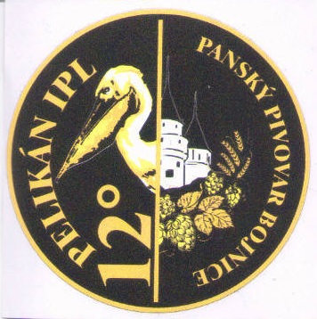 Pelikan 2