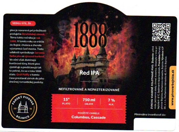   1888