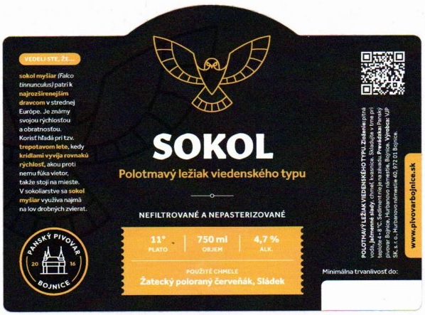   Sokol 4