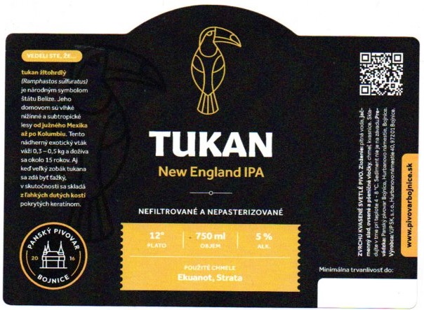   Tukan 1