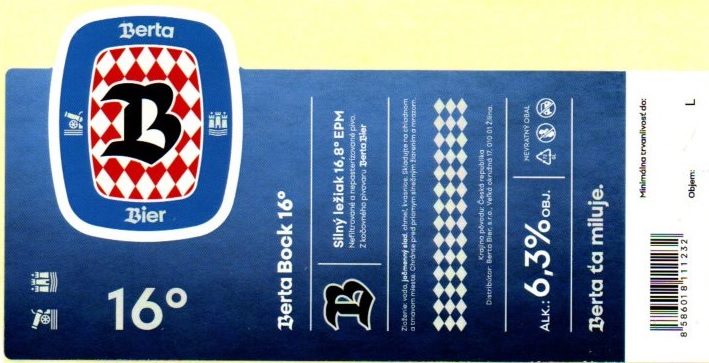 Bock 2
