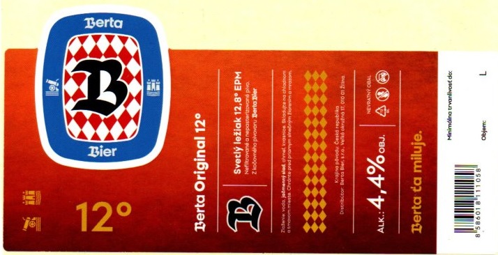 Original 2