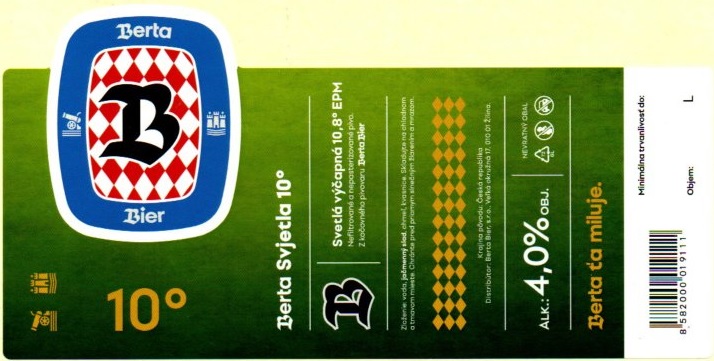 Svjetla