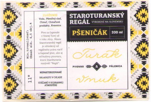Psenicak 2