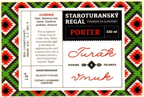 Porter 2
