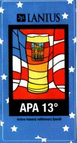 APA 8