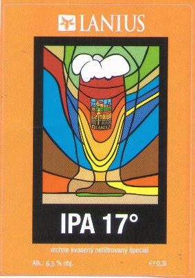 Ipa 13