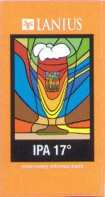 Ipa 14
