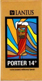 Porter 13