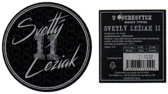 Svetly Leziak 11 1