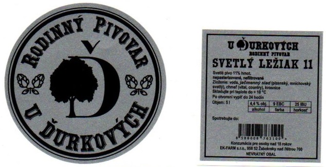 Svetly Leziak 11 2