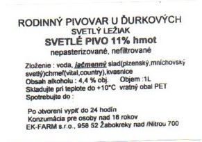 Svetly Leziak 11 2