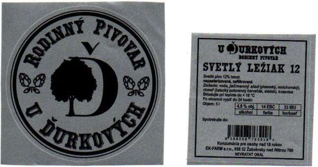 Svetly Leziak 12 2