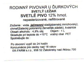 Svetly Leziak 12 2