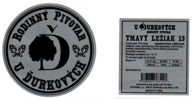 Tmavy Leziak 2