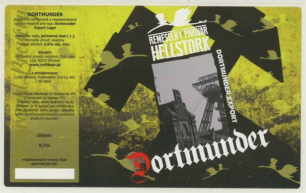 Dortmunder