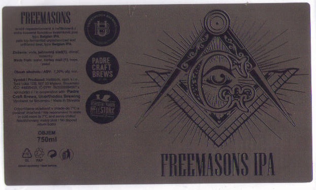 Freemasons