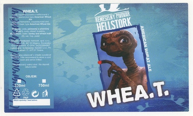 Whea.t. 1