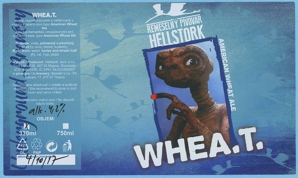 Whea.t. 2