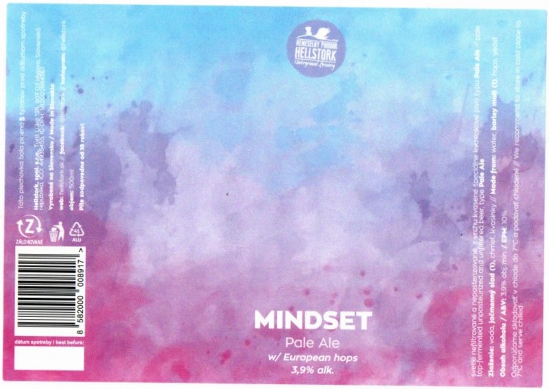 Mindset