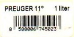Preuger 11 2
