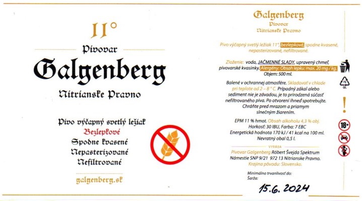 11 1