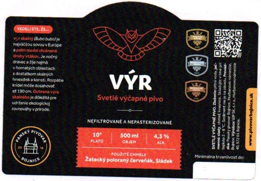   Vyr 6