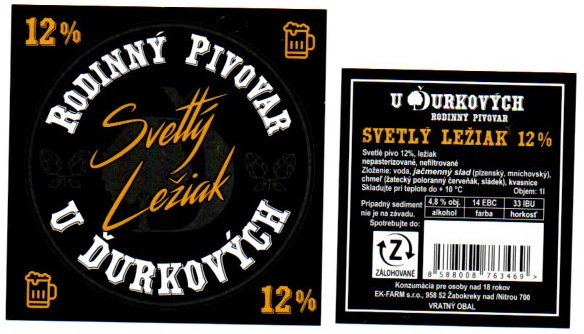 Svetly Leziak 12 3