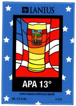 APA 10