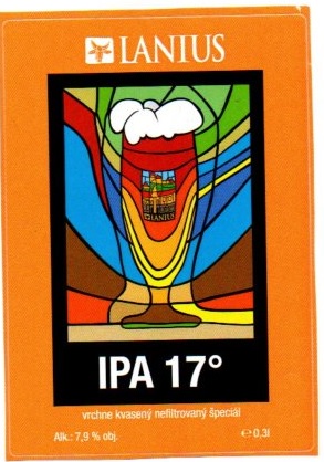 Ipa 16