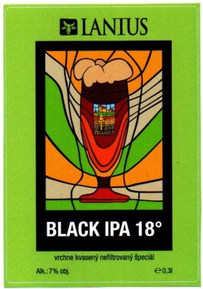 Black Ipa 9
