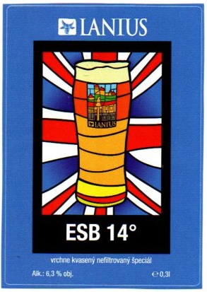 ESB 8