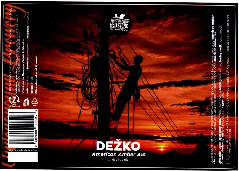Dezko 9