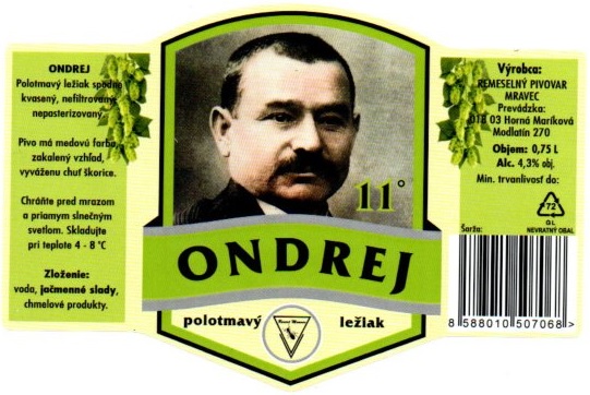Ondrej 2