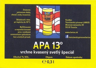 APA 2