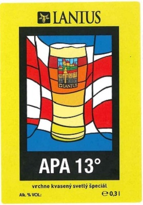 APA 05