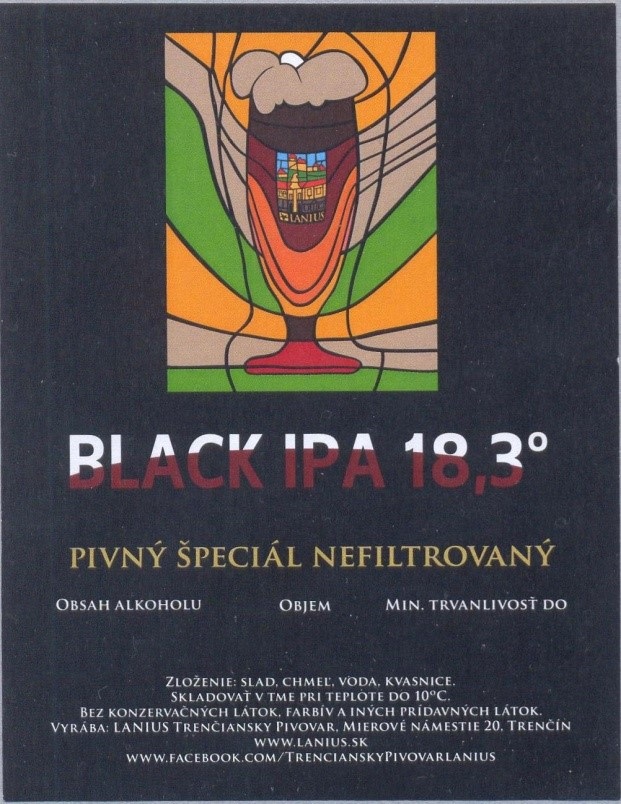 Black IPA 2