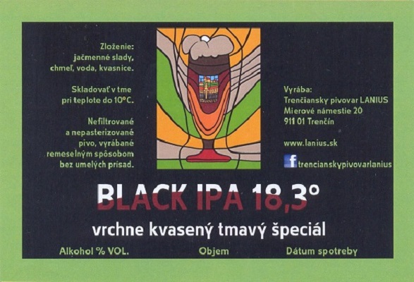 Black IPA 4