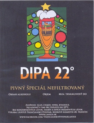 DIPA 1