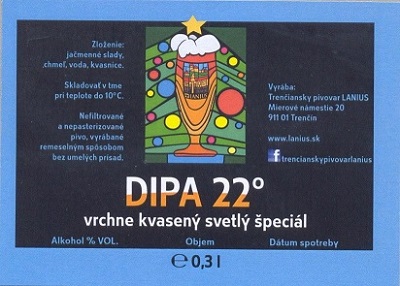 DIPA 2