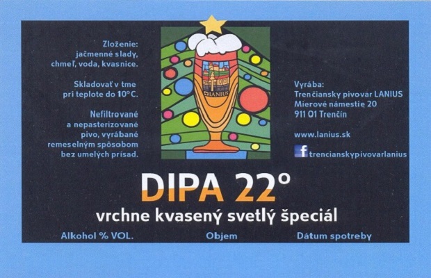 DIPA 3