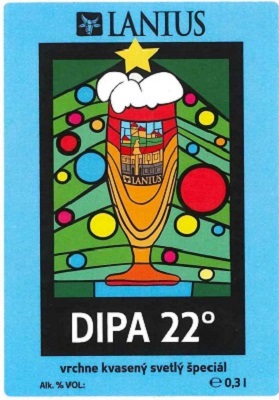 DIPA 5 samolepka vacsi obrazok aj pismo dole