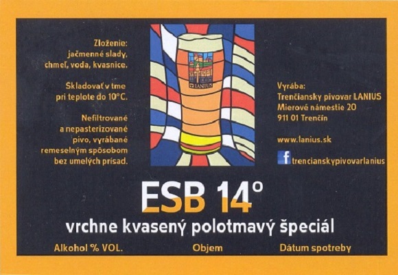 ESB 2