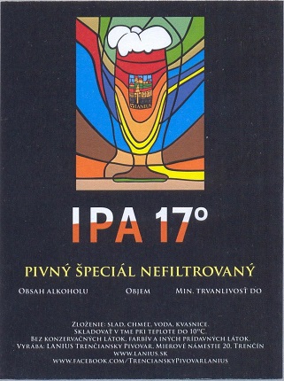 IPA 01