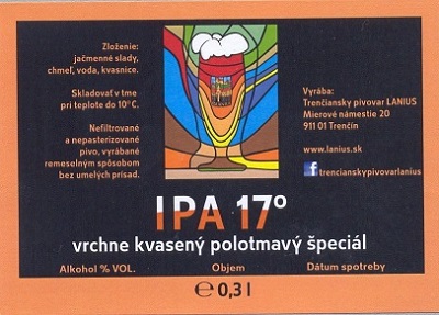 IPA 02