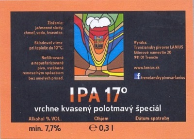 IPA 03 min 7,7,%