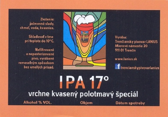 IPA 04