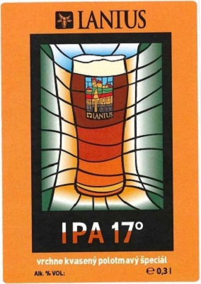 IPA 08 samolepka nespravny obrazok