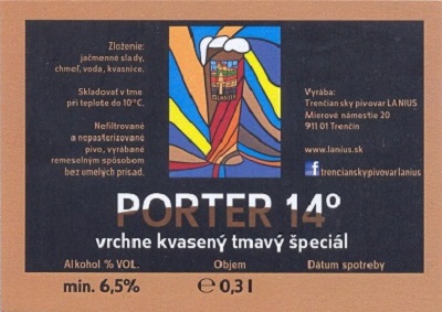 Porter 04 min 6,5%
