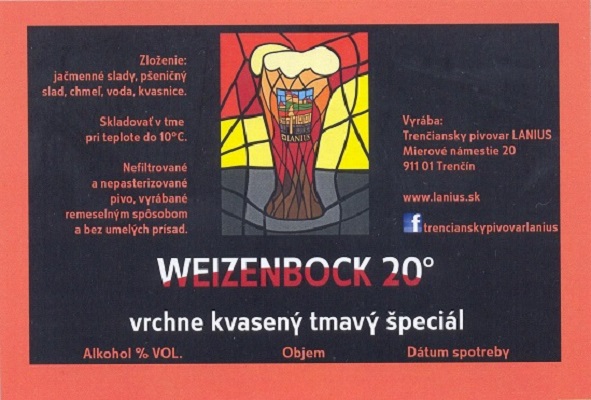 Weizenbock 3